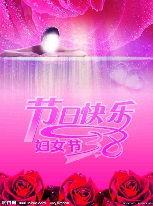 英国公开大学经济学文凭证书